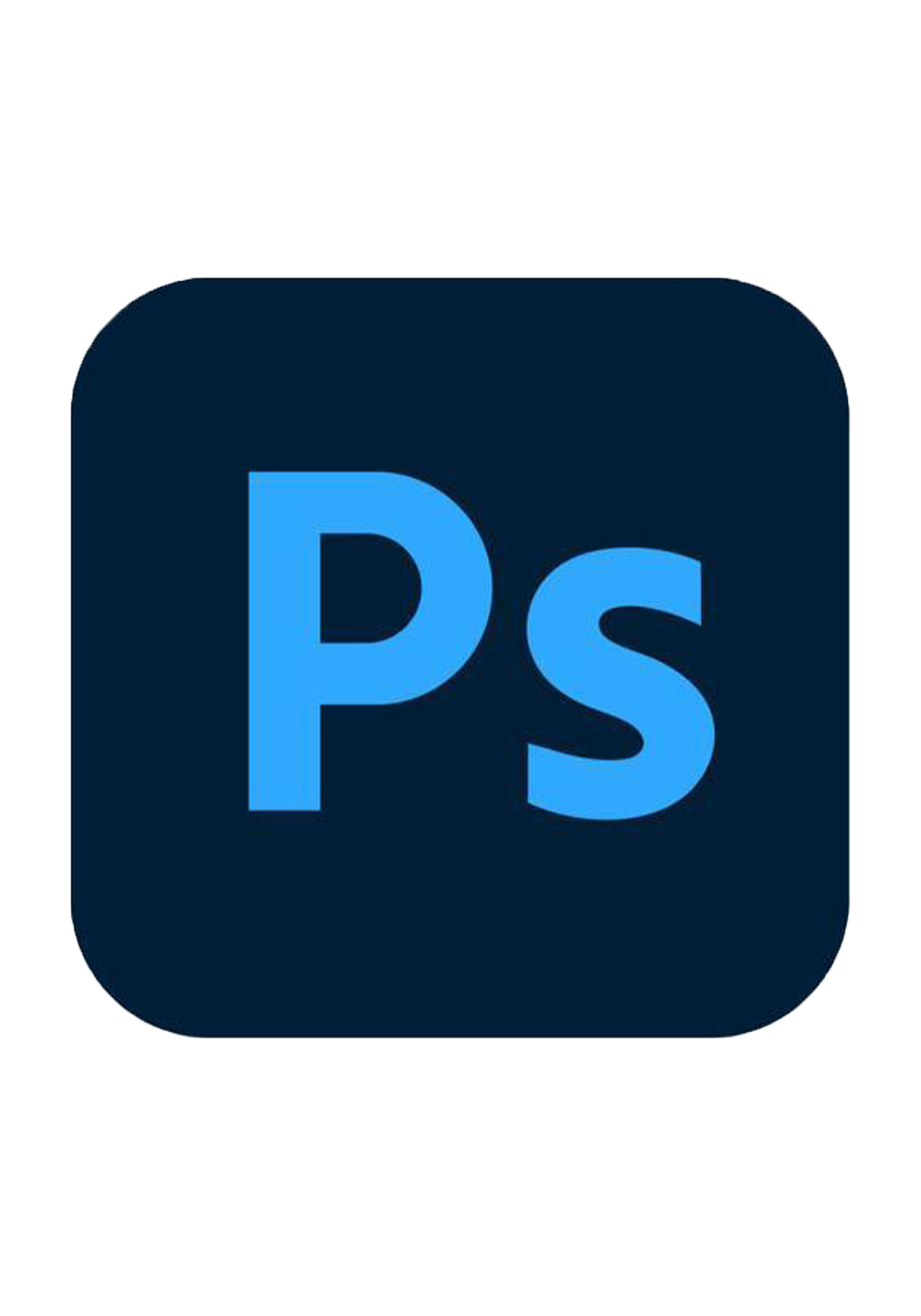 Graphic Design