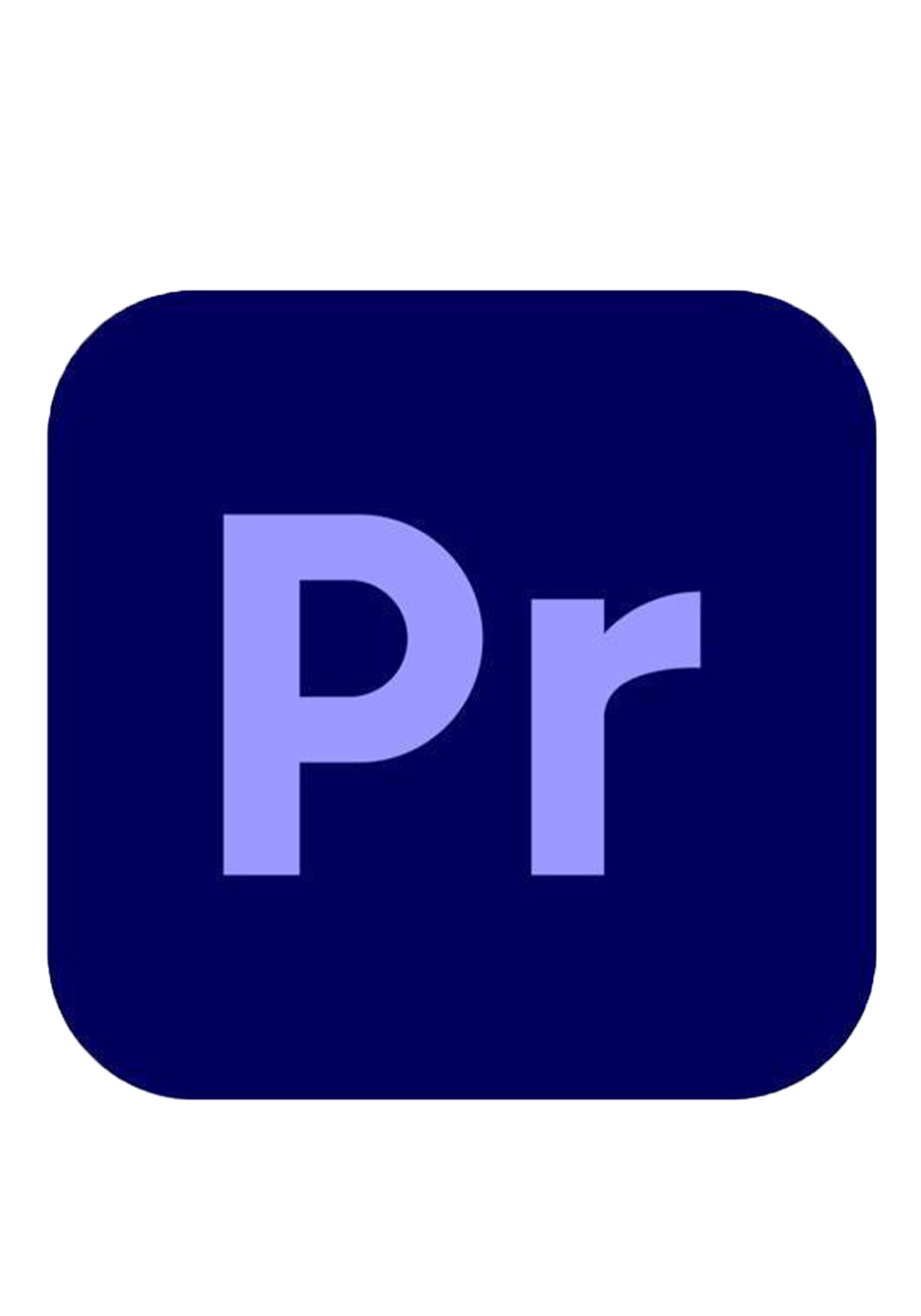 Video Editing